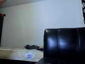 Chaturbate Live Sex Cam of diiego_xxx