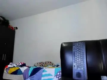 Chaturbate Best live sex cam show of diiego_xxx