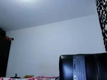 Chaturbate Adult Webcam of diiego_xxx