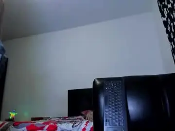 Chaturbate Adult Webcam of diiego_xxx