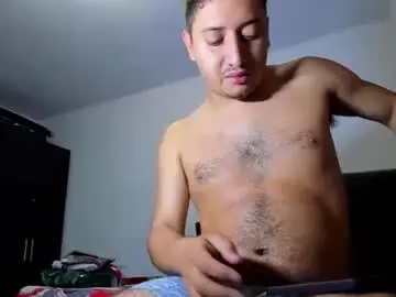Chaturbate Sex Cam of diiego_xxx