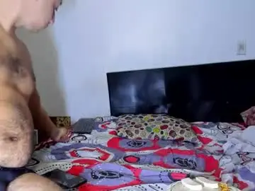 Chaturbate Sex Cam of diiego_xxx