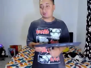 Chaturbate Private Sex Chat of diiego_xxx