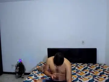 Chaturbate Adult Webcams of diiego_xxx