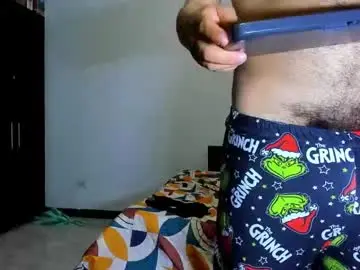 Chaturbate Sex Cam of diiego_xxx