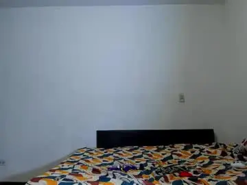 Chaturbate Sex Cam of diiego_xxx