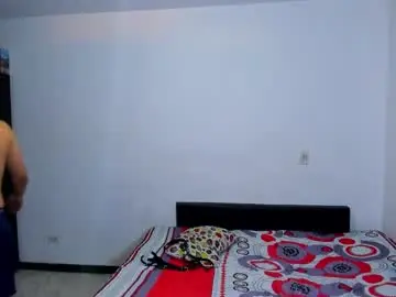 Chaturbate Adult Video Chat of diiego_xxx