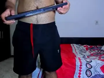 Chaturbate Sex Cam of diiego_xxx