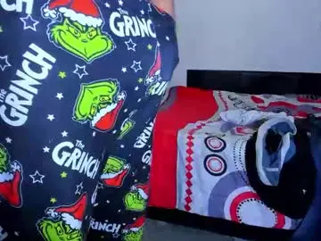 Chaturbate Watch Live Sex Cams of diiego_xxx