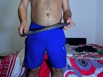 Chaturbate Adult Webcam of diiego_xxx