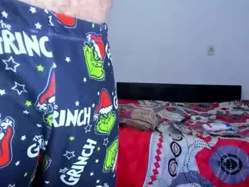 Chaturbate Live Sex of diiego_xxx