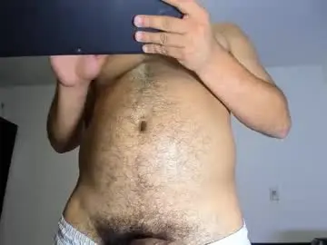 Chaturbate Best Webcam of diiego_xxx