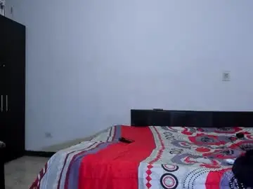 Chaturbate Free Porn Cam of diiego_xxx