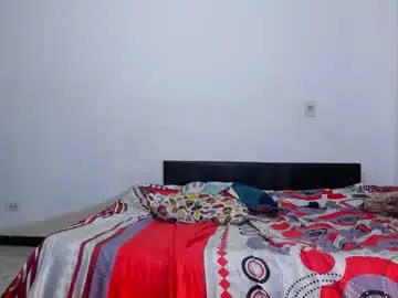 diiego_xxx from chaturbate