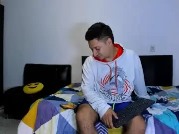 Chaturbate Private Sex Chat of diiego_xxx