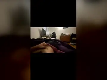 Chaturbate Free Live Porn of donp98