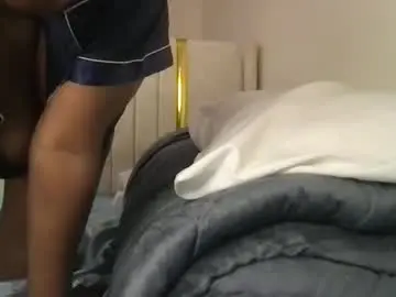 Chaturbate Watch Live Sex Cams of ebony_glory