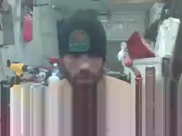 ecproductions14315609 from chaturbate