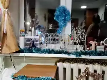 erlinefisk from chaturbate