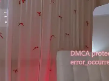 error_occurred_ from chaturbate