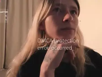 Chaturbate Adult Video Chat of error_occurred_