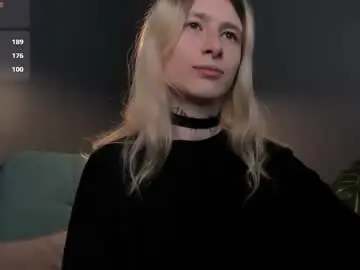 Chaturbate Live Sex of error_occurred_