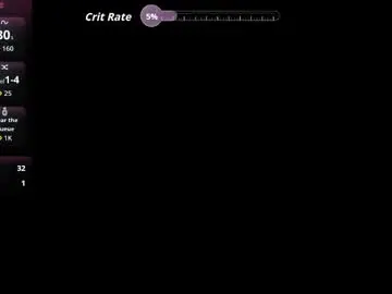 Chaturbate Free Porn Cam of fer_wow