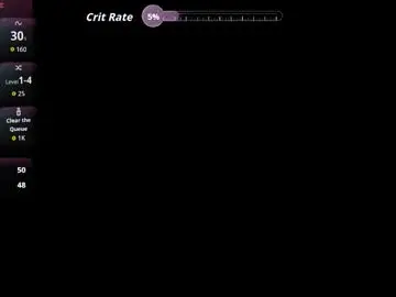 Chaturbate Adult Webcams of fer_wow