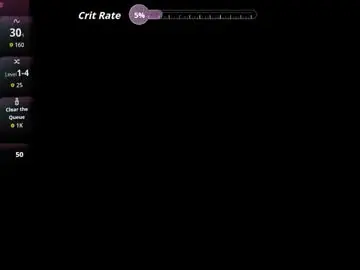 Chaturbate Best live sex cam show of fer_wow