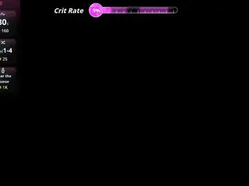 Chaturbate Sex Chat of fer_wow