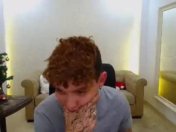 Chaturbate Live Porn of flintreign