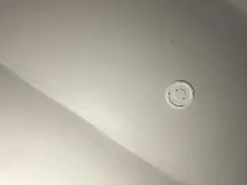 Chaturbate Free Live Porn of g00dluckguy