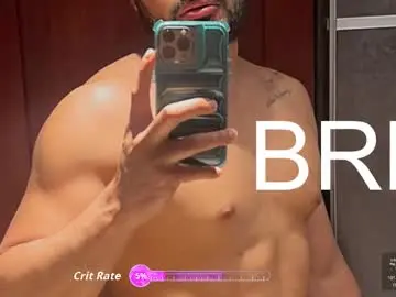 Chaturbate Live Sex of gael_meneses