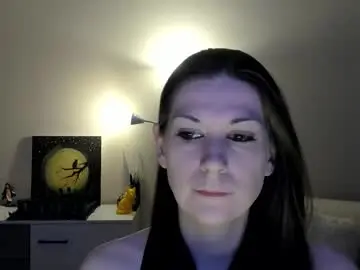 Chaturbate Free Porn Cam of gretamiln