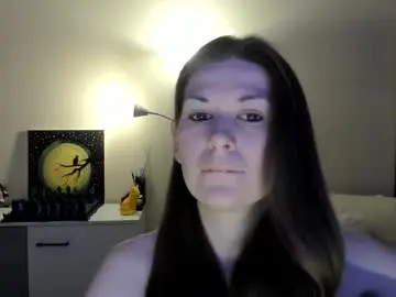 Chaturbate Adult Video Chat of gretamiln