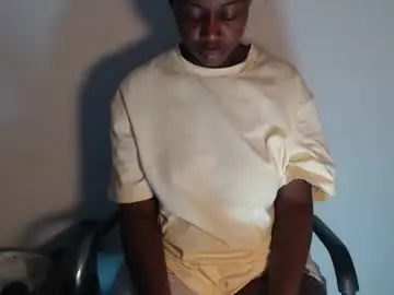 Chaturbate Adult Webcams of hornygal256