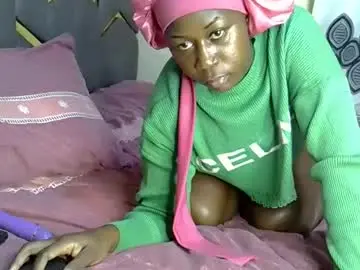 Chaturbate Live Porn of hornygal256