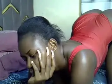 Chaturbate Watch Live Sex Cams of hornygal256