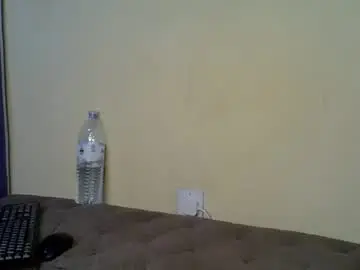 Chaturbate Live Porn of hornygal256