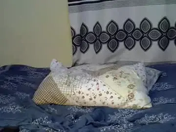 Chaturbate Live Sex of hornygal256