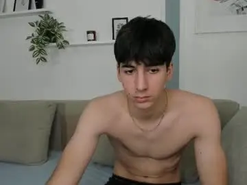 Chaturbate Best Webcam of hotflirtyfella