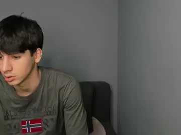 Chaturbate Best live sex cam show of hotflirtyfella