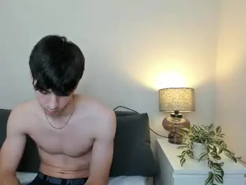 Chaturbate Sex Chat of hotflirtyfella