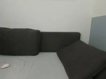 Chaturbate Live Porn of hotflirtyfella