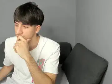 Chaturbate Adult Webcams of hotflirtyfella