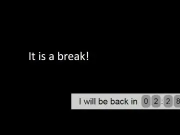 Chaturbate Live Porn of hotflirtyfella