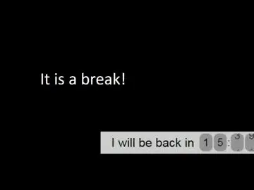 Chaturbate Sex Chat of hotflirtyfella