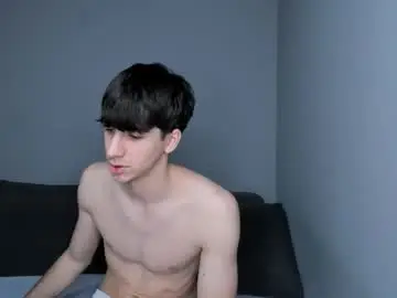 Chaturbate Adult Webcam of hotflirtyfella