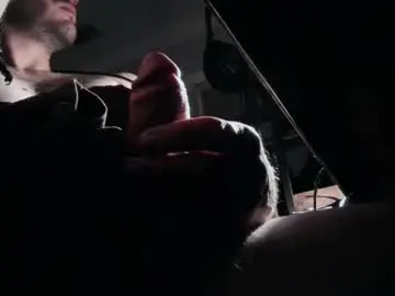 Chaturbate Sex Chat of hottxdaddy666