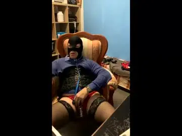 Chaturbate Sex Chat of hupko